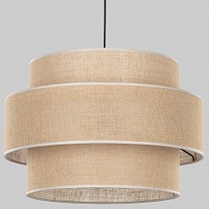 Подвесной светильник tk lighting calisto 5402 calisto